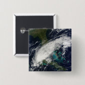 ハリケーンポーラ2 缶バッジ (正面&裏面)