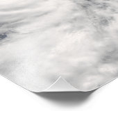 ハリケーンリエット フォトプリント            (角)