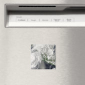 ハリケーンリエット マグネット (インサイチュ (食洗機))