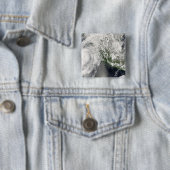 ハリケーンリエット 缶バッジ (インサイチュ)