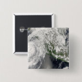 ハリケーンリエット 缶バッジ (正面&裏面)