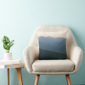 ハリケーンリッジ クッション (椅子)