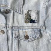 ハリケーンリリ2 缶バッジ (インサイチュ)