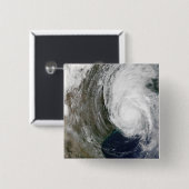 ハリケーンリリ2 缶バッジ (正面&裏面)