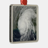 ハリケーンリリ3 メタルオーナメント (右)