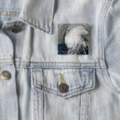 ハリケーンリリ3 缶バッジ (インサイチュ)