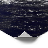 ハリケーンリリ ポスター (角)