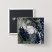 ハリケーンリリ 缶バッジ (正面&裏面)