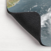 ハリケーンリータ マウスパッド (コーナー)