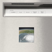 ハリケーンリータ マグネット (インサイチュ (食洗機))