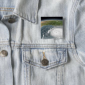 ハリケーンリータ 缶バッジ (インサイチュ)