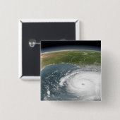 ハリケーンリータ 缶バッジ (正面&裏面)