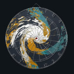 ハリケーン旋回 ダーツボード<br><div class="desc">ハリケーンに似た旋回。私は州ネイビー統一された退役軍人誰もが愛するデジタルアートを作成している。私はデジタルを作絵を描成し、ソフトウェアを使って何か新しいものを作る。</div>