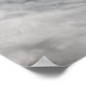 ハリケーン池 ポスター (角)