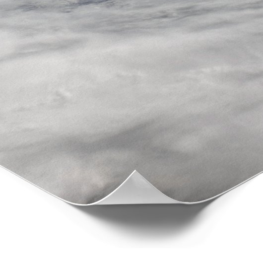 ハリケーン池 ポスター (角)