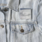 ハリケーン池 缶バッジ (インサイチュ)