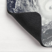 ハリケーン法案 マウスパッド (コーナー)