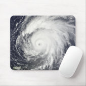 ハリケーン法案 マウスパッド (マウス)