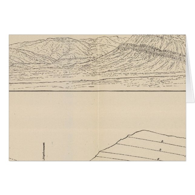 ハリケーン障害 (正面横)