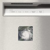 ハリケーン4 マグネット (インサイチュ (食洗機))