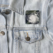 ハリケーン4 缶バッジ (インサイチュ)