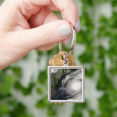 ハリケーン・アレックス2 キーホルダー (手)