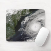 ハリケーン・アレックス2 マウスパッド (マウス)