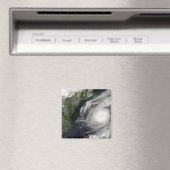 ハリケーン・アレックス2 マグネット (インサイチュ (食洗機))