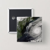 ハリケーン・アレックス2 缶バッジ (正面&裏面)