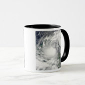 ハリケーン・アレックス マグカップ (正面右)