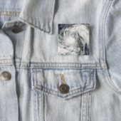 ハリケーン・アレックス 缶バッジ (インサイチュ)