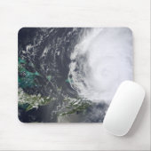 ハリケーン・アール2 マウスパッド (マウス)