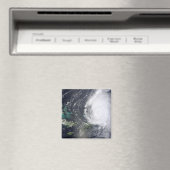 ハリケーン・アール2 マグネット (インサイチュ (食洗機))