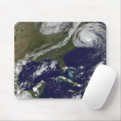 ハリケーン・アール3 マウスパッド (マウス)