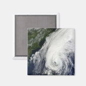 ハリケーン・イゴール マグネット (正面/裏面)