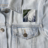 ハリケーン・イゴール 缶バッジ (インサイチュ)