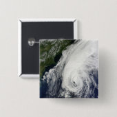 ハリケーン・イゴール 缶バッジ (正面&裏面)