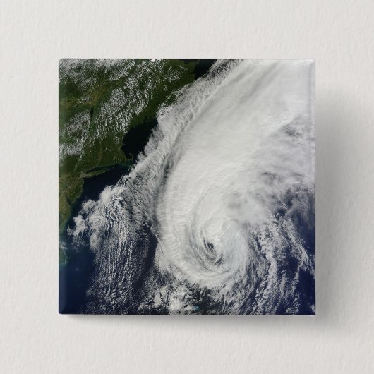 ハリケーン・イゴール 缶バッジ (正面)