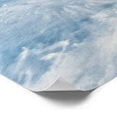 ハリケーン・イザベル3 ポスター (角)