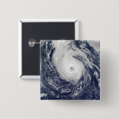 ハリケーン・イプシロン 缶バッジ (正面&裏面)