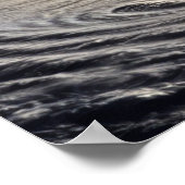 ハリケーン・イン・宇宙・ポスター ポスター (角)