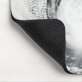 ハリケーン・エルダ2 マウスパッド (コーナー)