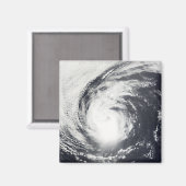 ハリケーン・エルダ2 マグネット (正面/裏面)