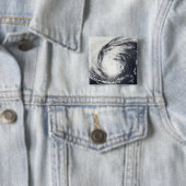 ハリケーン・エルダ2 缶バッジ (インサイチュ)