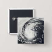 ハリケーン・エルダ2 缶バッジ (正面&裏面)