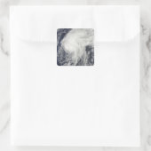 ハリケーン・オットー2 スクエアシール (バッグ)