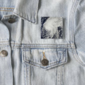 ハリケーン・オットー2 缶バッジ (インサイチュ)