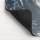 ハリケーン・カトリーナ2 マウスパッド (コーナー)