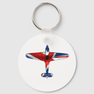 ハリケーン キーホルダー