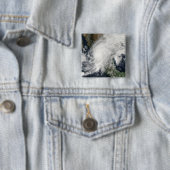 ハリケーン・ケナ 缶バッジ (インサイチュ)